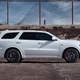 (Image Credit: Dodge)